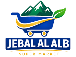 JEBAL AL ALB SUPER MARKET